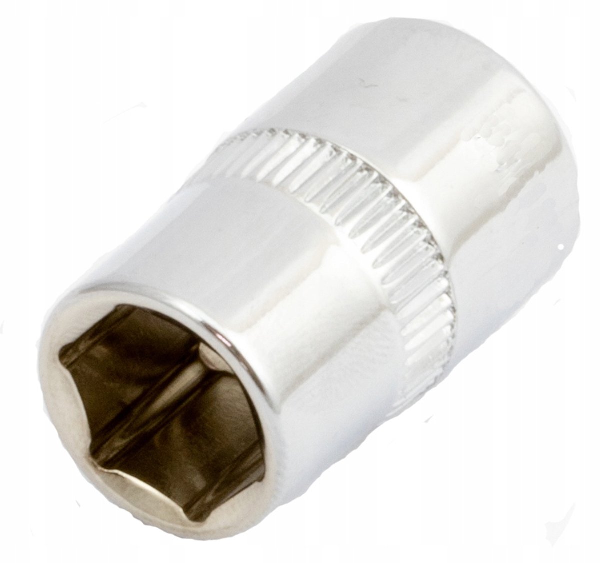 Respecteer 3/8" 14 mm
