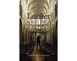 Lucifer and the Church