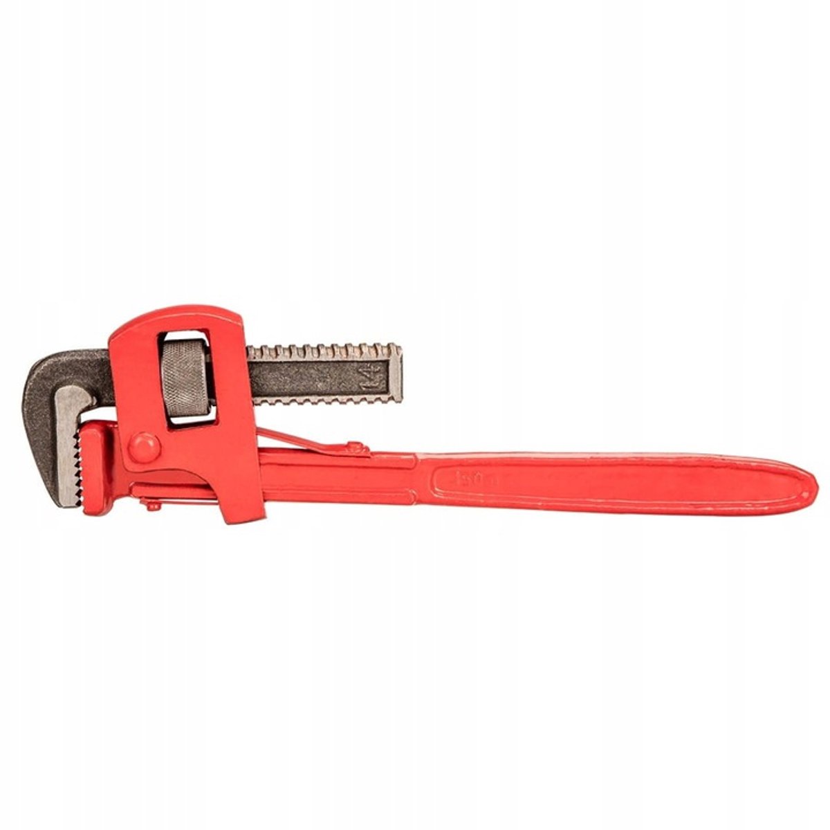 Stillson pijptang 350mm - Top Tools