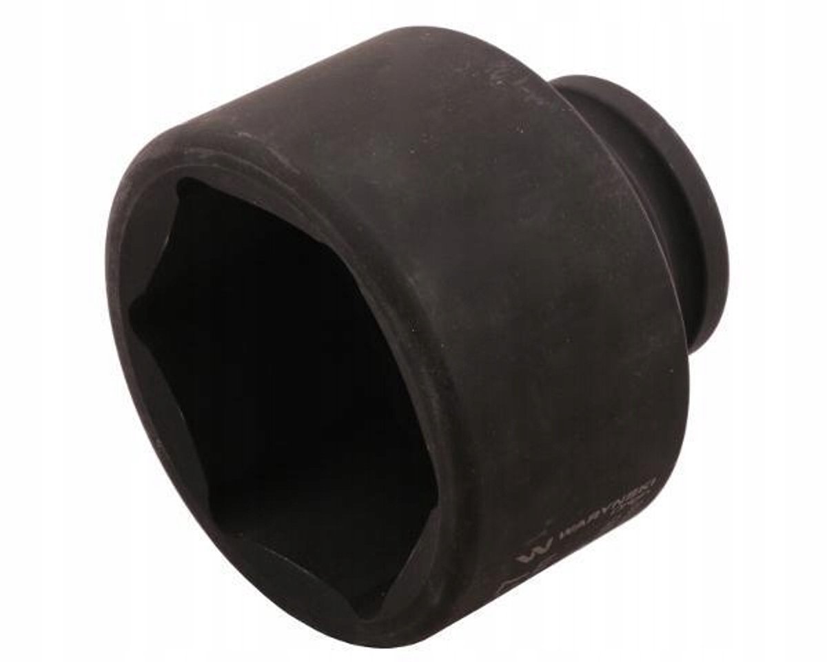 Slagdoppenset 3/4" 60mm CrMo DIN 3129