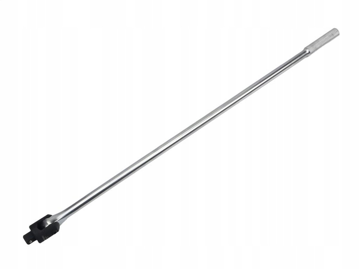 Waryński 3/4" 100cm Kardan Ratelsleutel - Professioneel Gereedschap