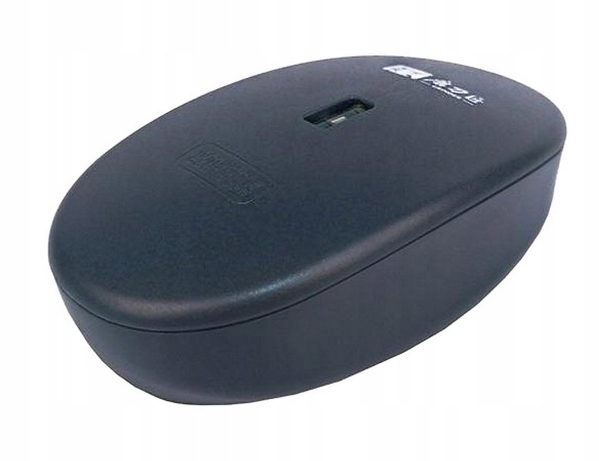 Taidea TC1801 Keramische Messenslijper - Compact en efficiënt