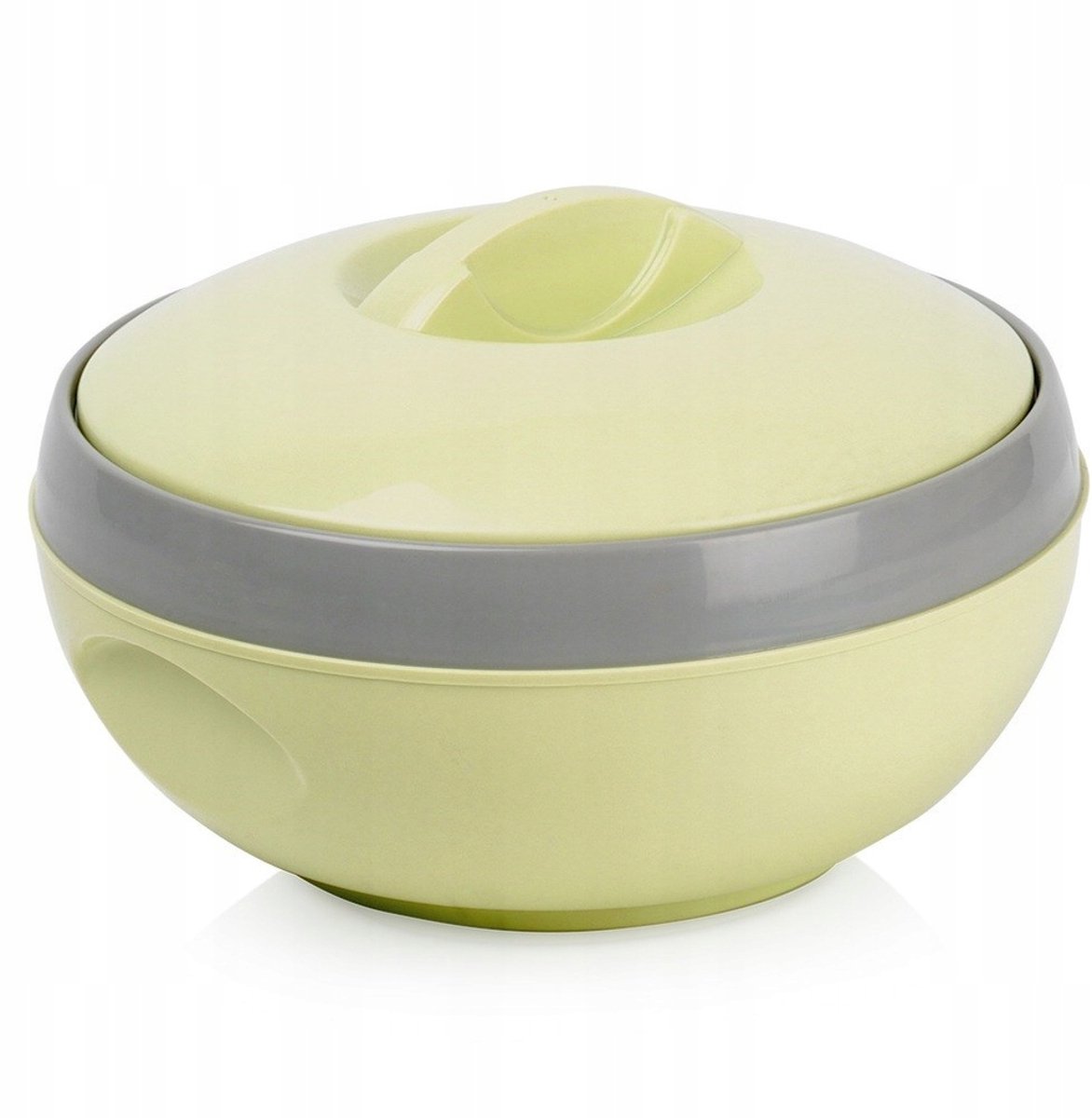Orion Venus Thermos Lunchbox 1,5L - Houdt Warmte Vast