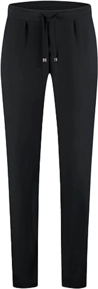 Malelions Technical Chino
