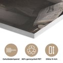 Product afbeelding  8