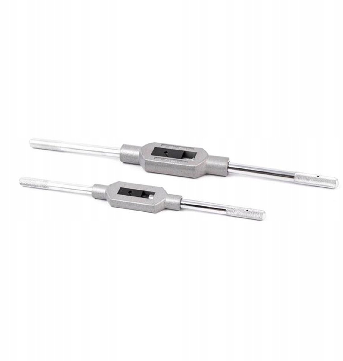 XL-TOOLS Tapsleutel M5-M20 PG520 - 380mm Metaal