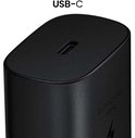 Product afbeelding  9