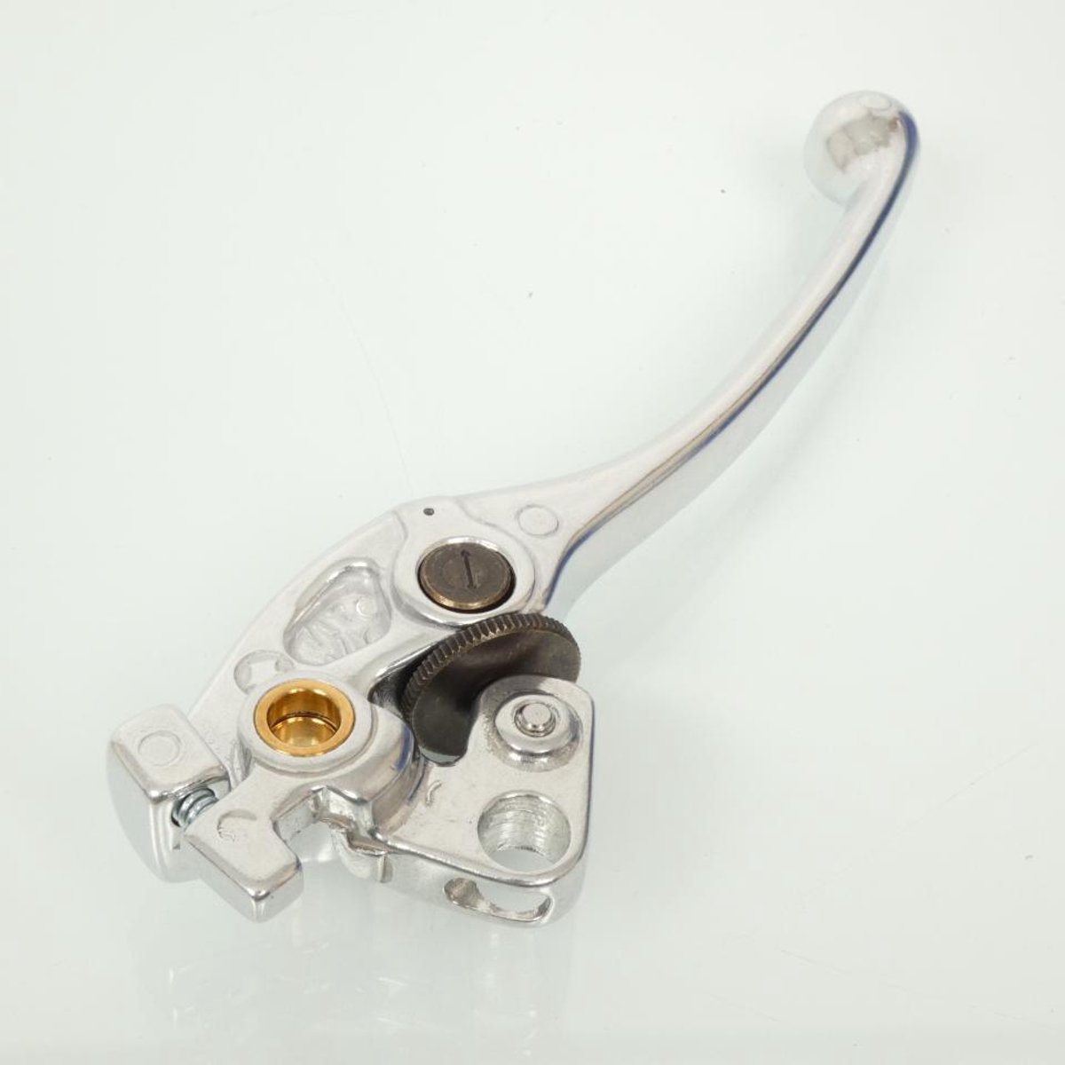 Myra-koppelingshendel voor Honda 1000 VF R motorfiets 1985 tot 1987 53188-ml7-305 nieuw