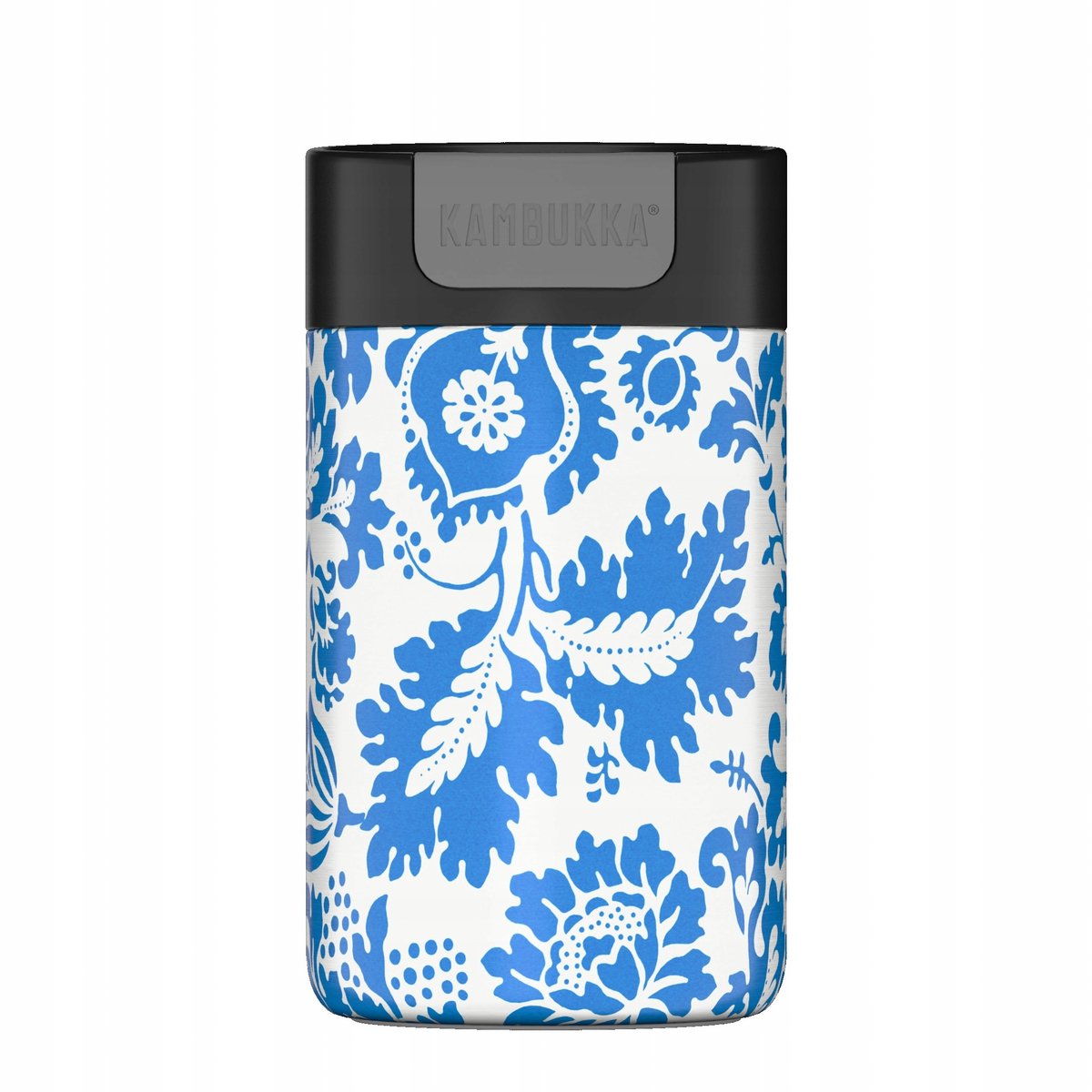 Kambukka Olympus Venetian Thermosbeker 300ml - Stijlvol & Lekvrij