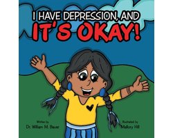 It’s Okay!