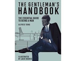 The Gentleman's Handbook