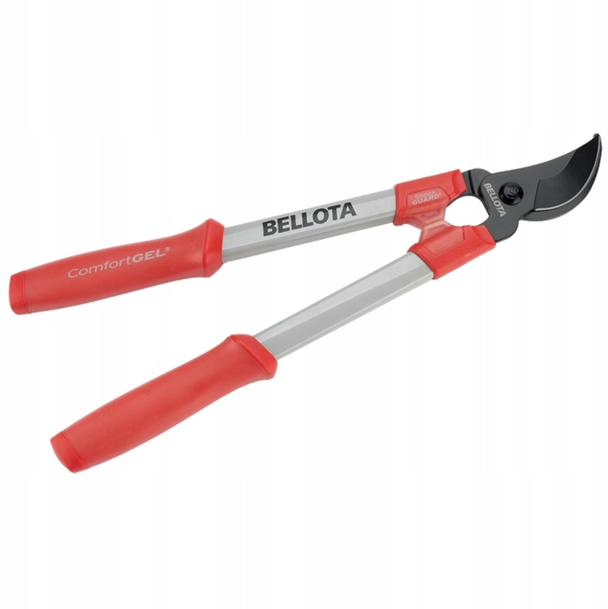 Bellota Slim 2-hands Snoeischaar 50cm, 40mm Snoeidiameter