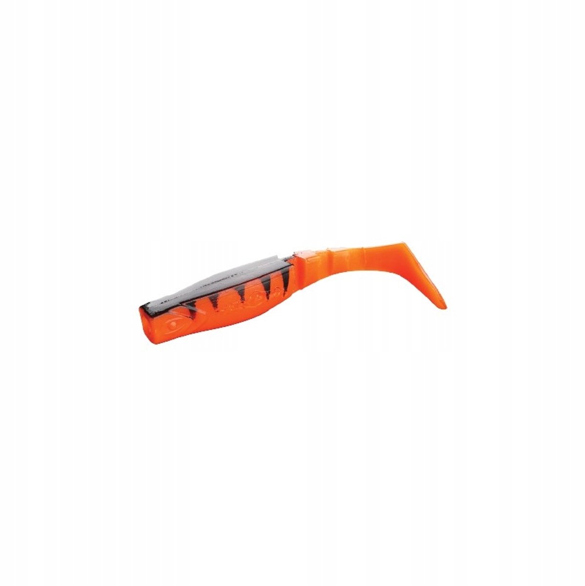 Mikado Fishunter 10,5cm 12g - Zonder haak