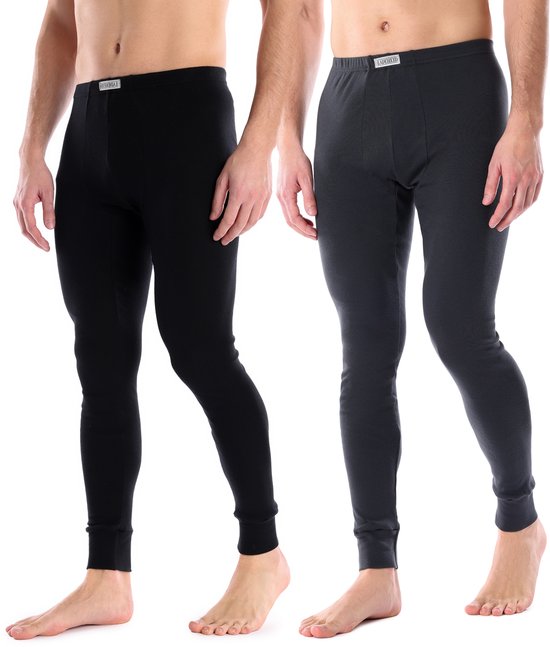 Men Active Fit Level 3 | Incontinentieverband