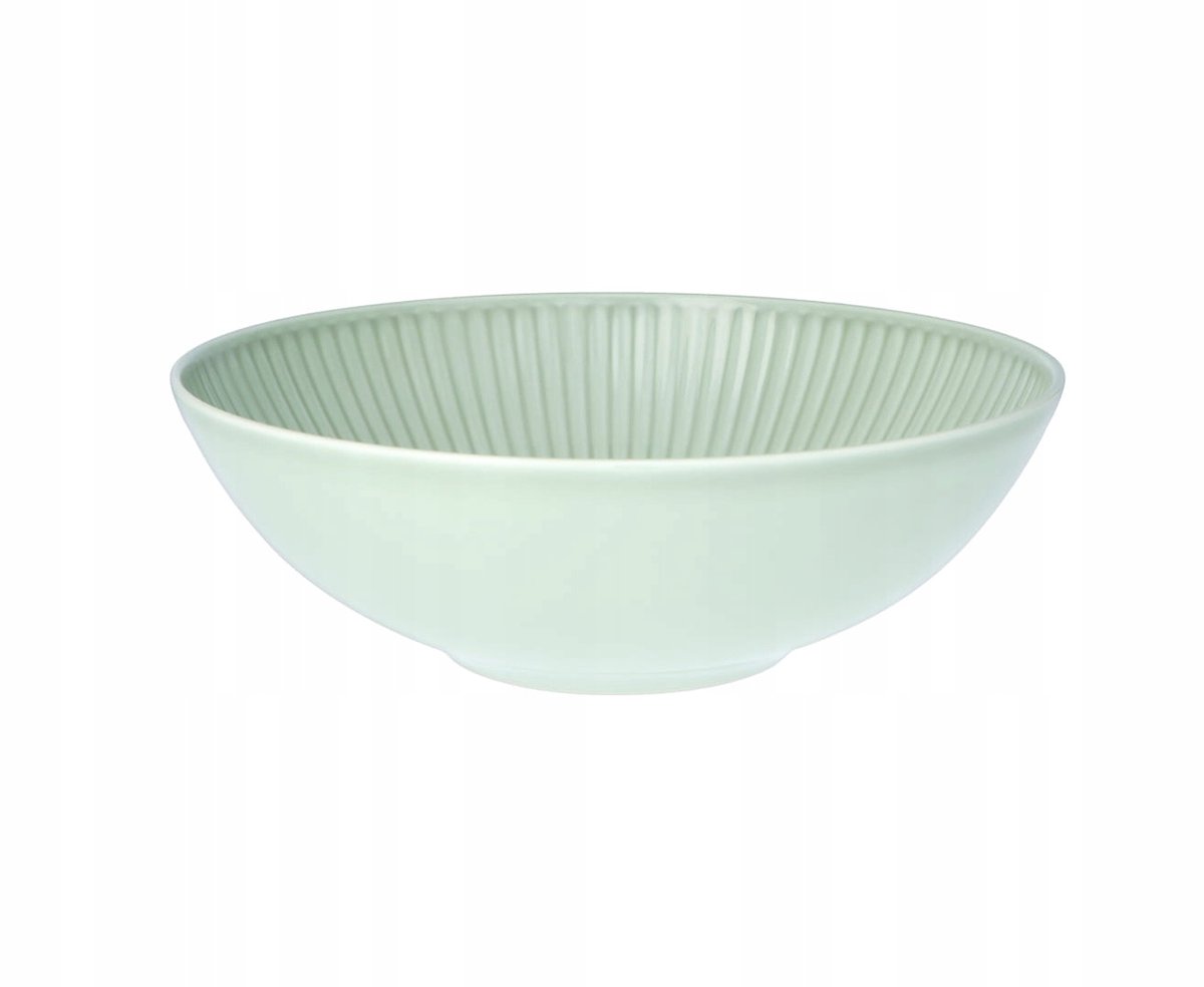 Chodzież Dalia Fantazja Saladekom 26 cm - Groen Porselein