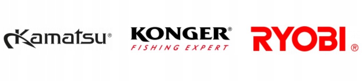 Kamatsu Cruiser Minnow Wobbler 90mm/10g Drijvend - Kleur 02