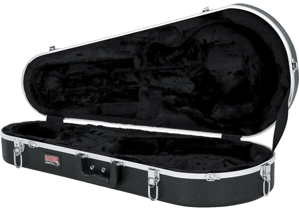 Gator Cases GC-MANDOLIN koffer voor mandoline A en F-stijl