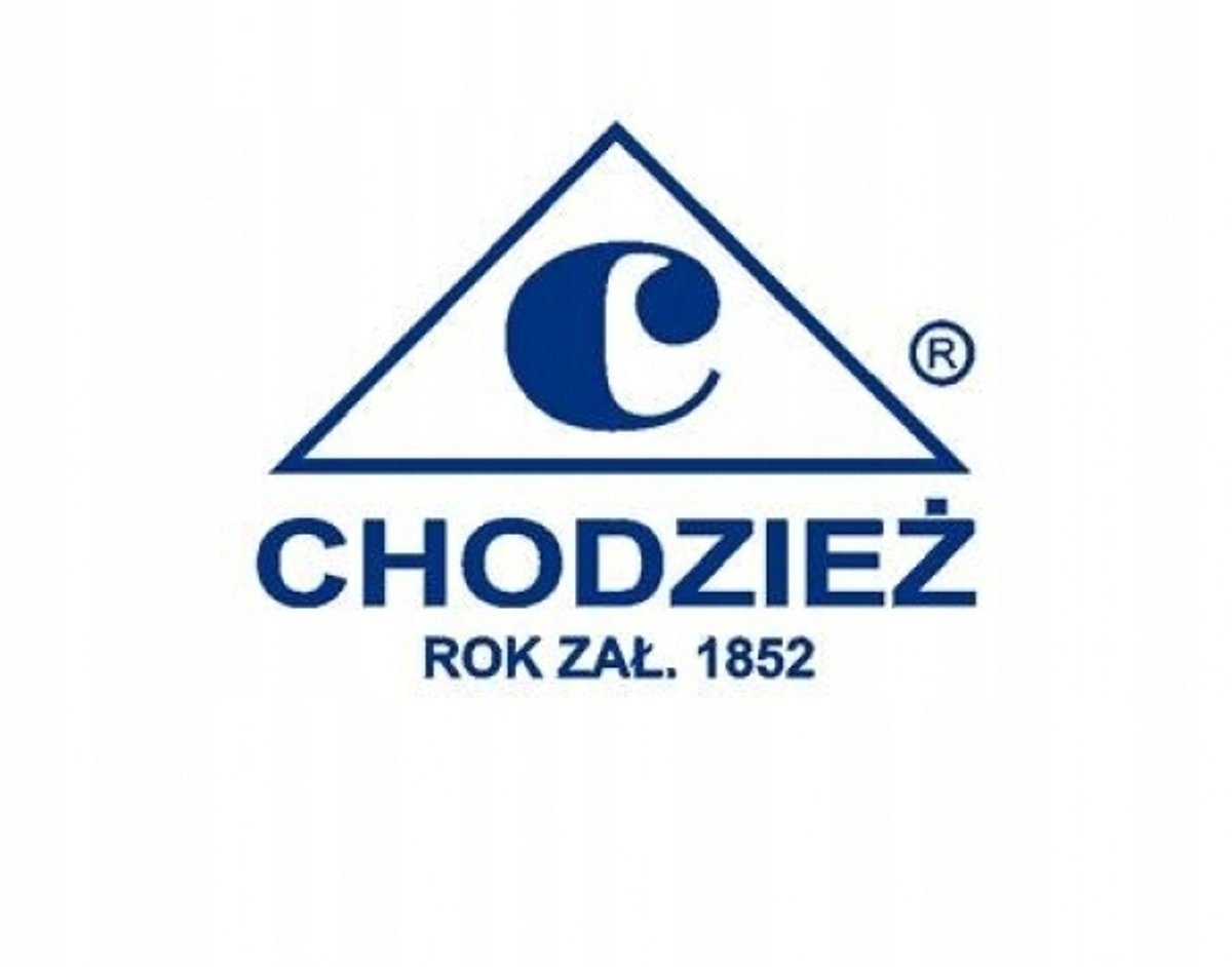 Chodzież Iwona B014 Rondel voor Eieren, 21cm