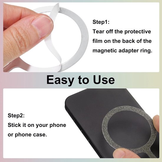 PopSockets