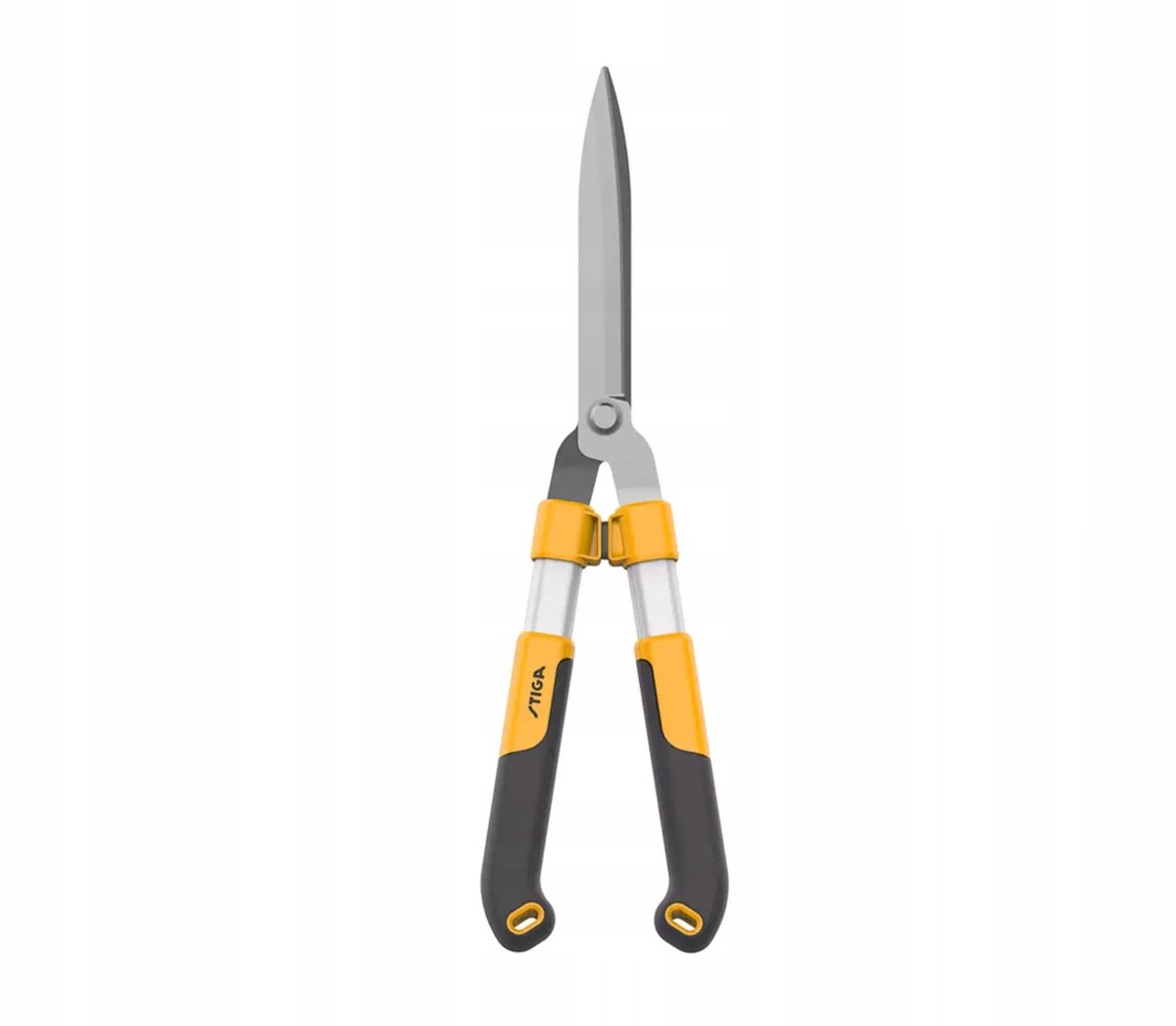 Stiga Snoeischaar 2H1110001/ST1 - Ideaal voor Tuinonderhoud