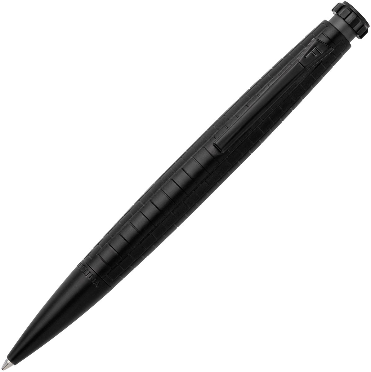 Pen Chronobike Band
