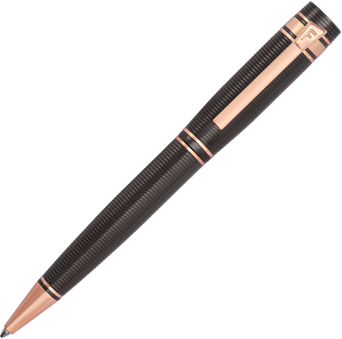 Pen Bold