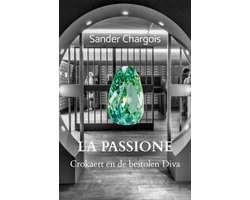 La Passione