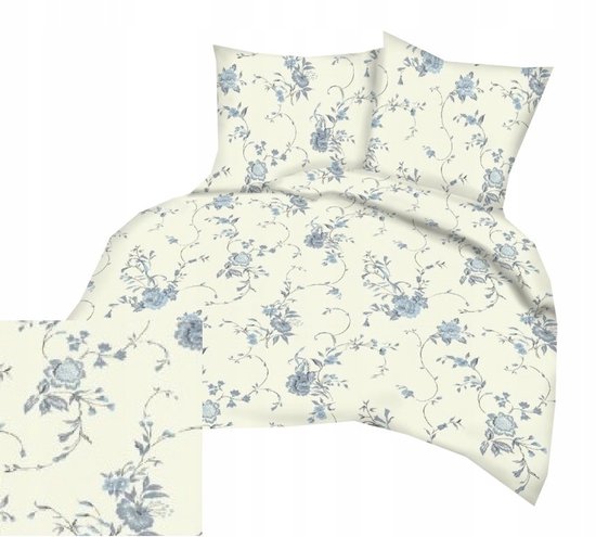 Promo Parure Housse De Couette 140 X 200 Cm 1 Taie D'oreiller 63 X 63 Cm Marvel 1690764