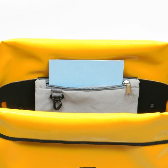 Andersen Shopper Royal Shopper Ortlieb 2.0 chariot de courses 50 cm