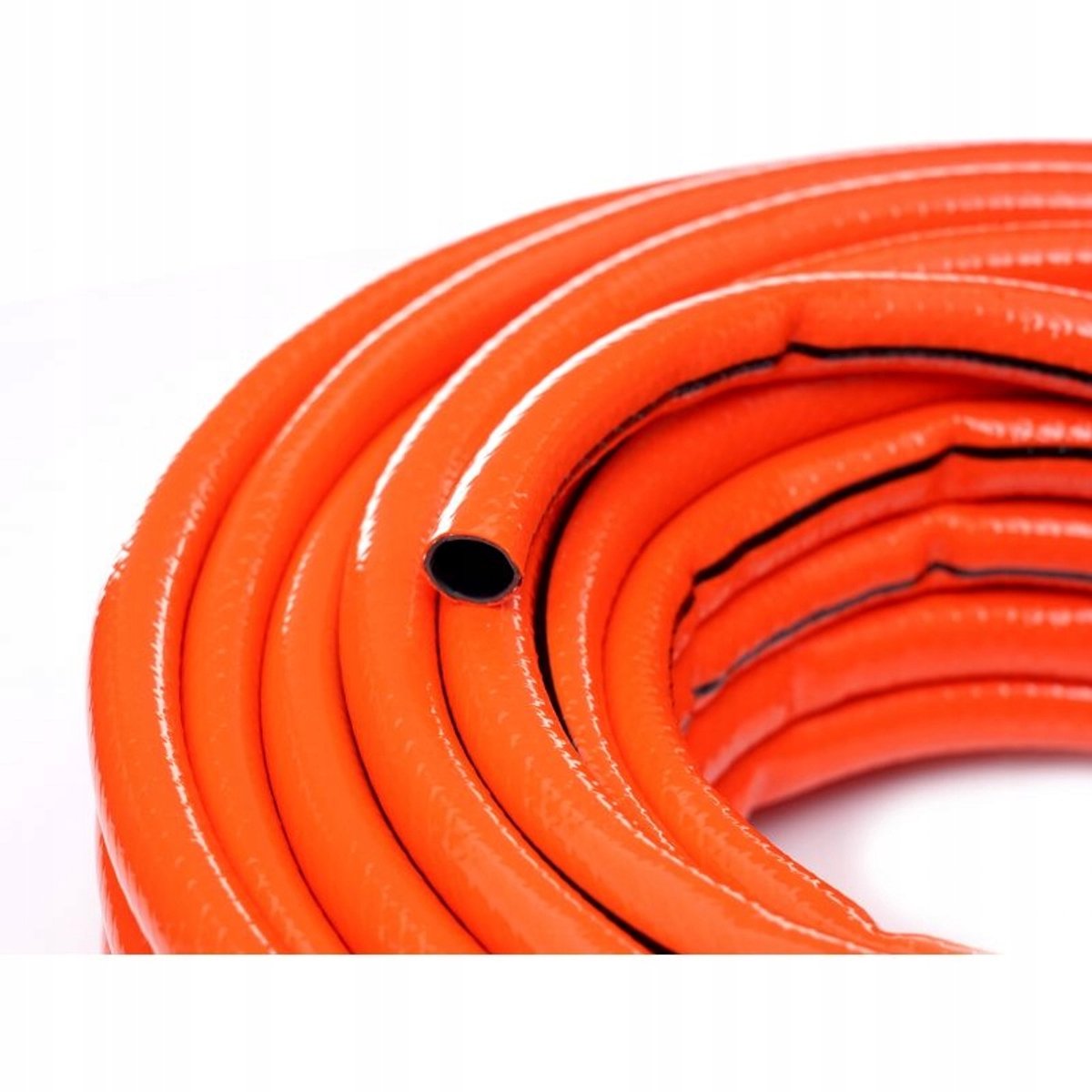 30m Tuinslang 3/4" 3-laags - Duurzaam en Flexibel