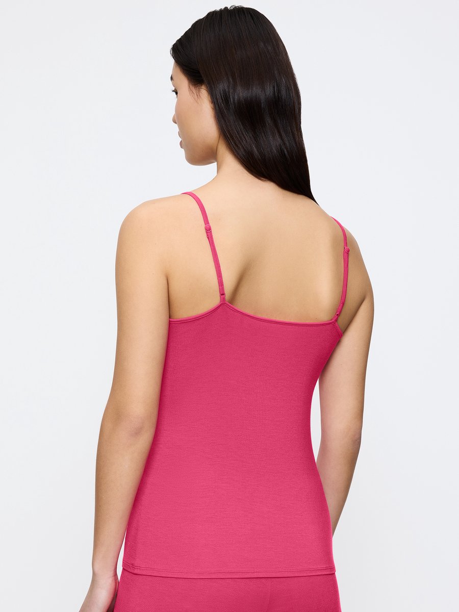 Triumph Bustier Red Label Aura Spotlight
