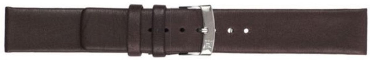 Morellato PMX032LARGE24 Basic Collection Horlogeband - 24 mm