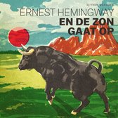 Livre audio numérique