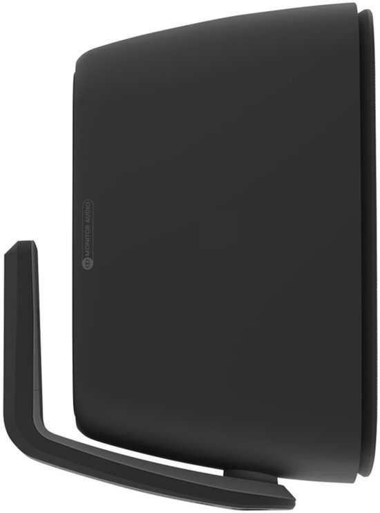 Monitor Audio Climate CL2 M - Buiten Luidspreker - Zwart van Monitor Audio — afbeelding 2