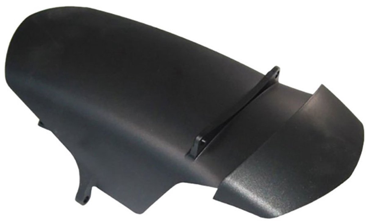 Sr Suntour Sf18 Axon34/raidon34/xcr34 Spatbord Zilver 26 - 29´´