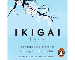 Ikigai