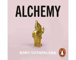 Alchemy