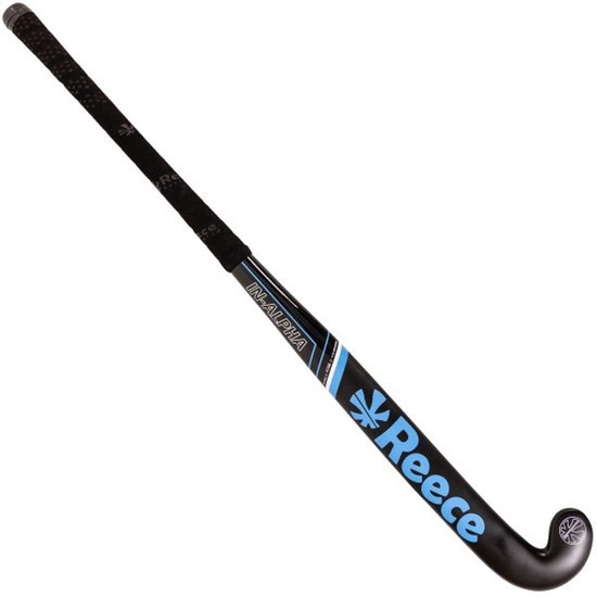 Reece IN-Alpha JR hockeystick