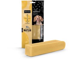 Chewies Kaas Sticks Hondensnack XXXL 200 gr