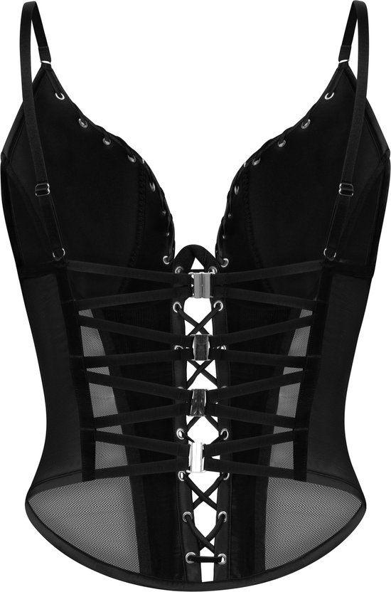 Bustier Pina