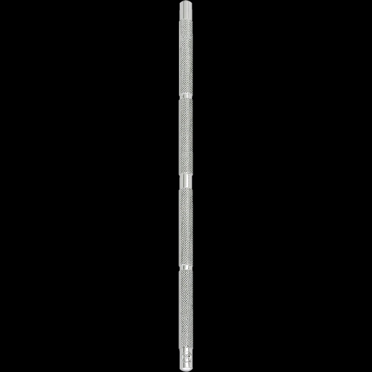 Meinl Houder MC-R1 - Houder voor drums