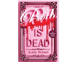 Beth Is Dead