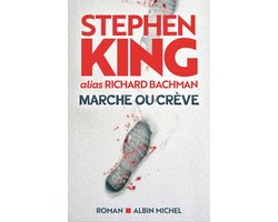 Marche ou crève