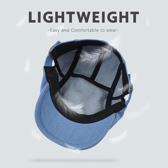 Marihuana Bladeren Emmer Hoed Unisex Klassieke Outdoor Cap Zomer Reizen