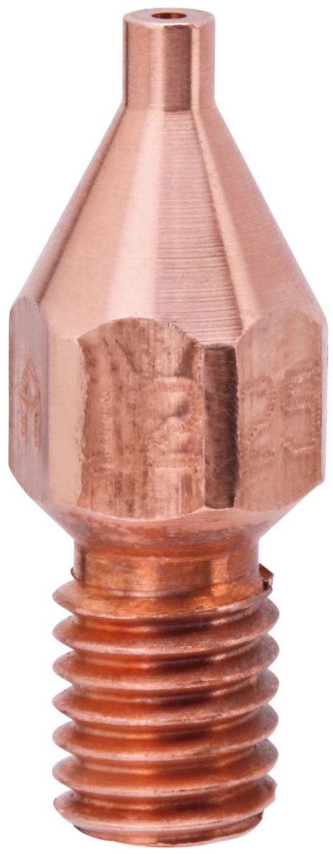 ROTHENBERGER snijmondstuk voor snij-inzetstuk, RE17, 12-25mm - 35...