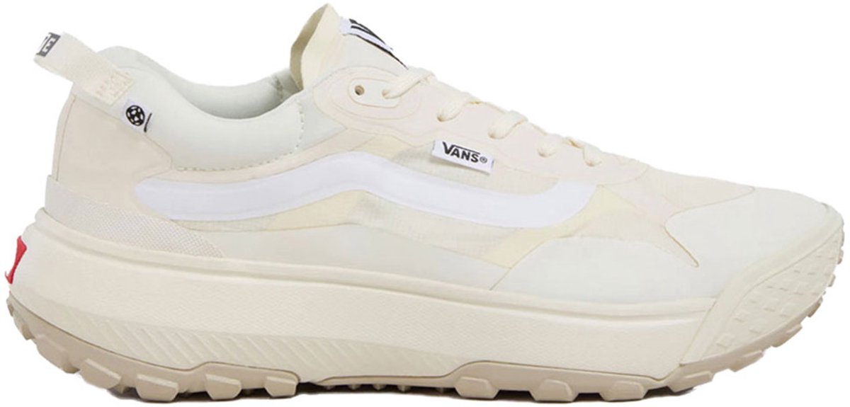 Vans Mte Crosspath Schoenen 1/2 Marshmallow
