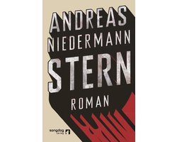 Stern