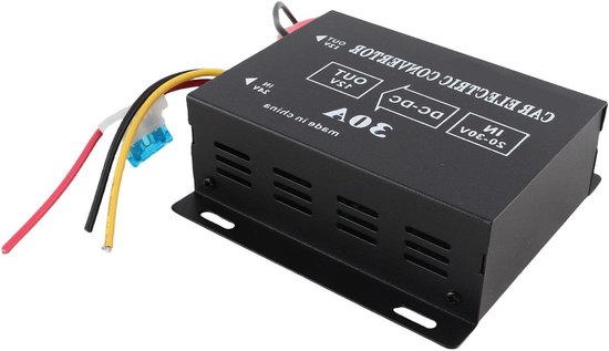 Pro-Ject lanceert lineaire voeding voor 4 toestellen: de Power Box RS2