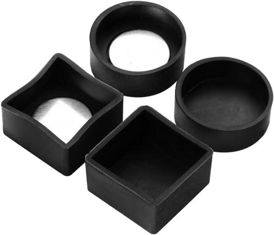 Duurzame Magnetische Aluminium Keu Krijt Houder voor Pool Keuen en Biljart (Blauw Duurzame Magnetische Aluminium Keu Krijt Houder voor Pool Keuen en Biljart (Blauw