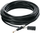 Bosch Rioolreinigingsset - 10 meter - 160 bar